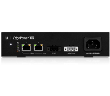Ubiquiti 24V 72W