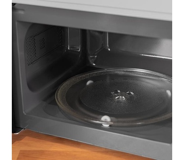 Cecotec 01684