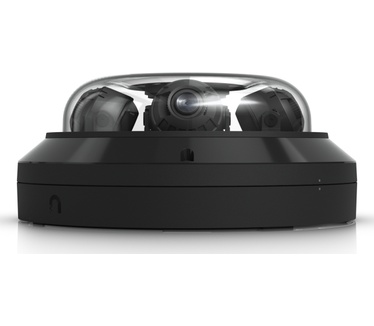 Ubiquiti AI Multi Sensor 4