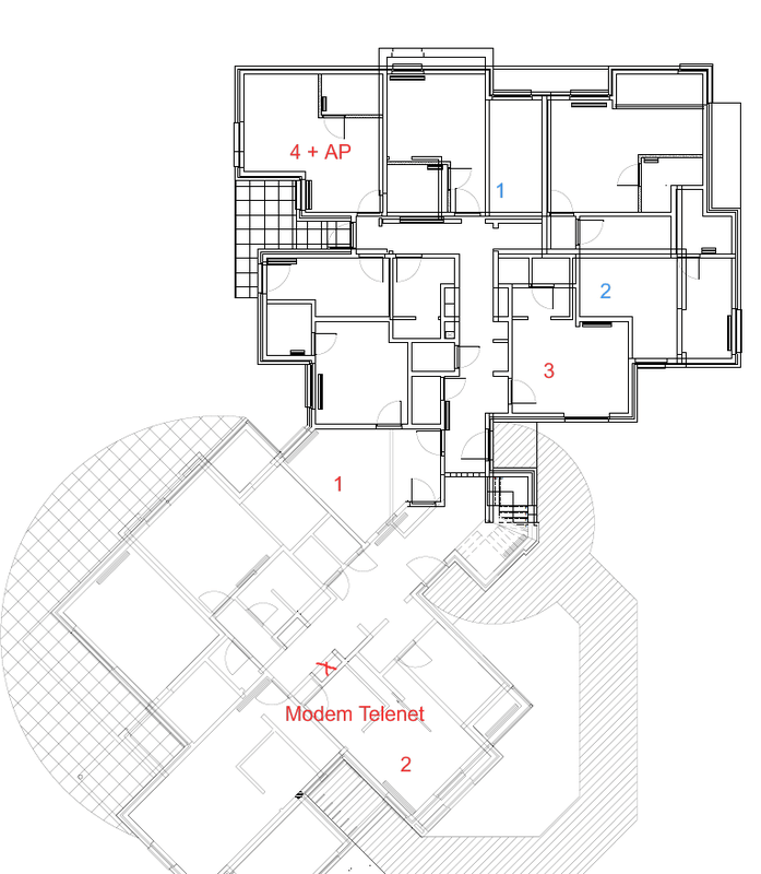Afbeeldingslocatie: https://tweakers.net/i/C8KAnvJQgoAgICptCQv1Aq3PWRU=/x800/filters:strip_exif()/f/image/qABnjltkWgU7LX89YSb0i44R.png?f=fotoalbum_large