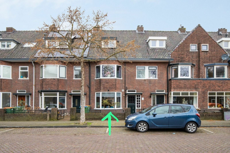 Afbeeldingslocatie: https://tweakers.net/i/C8KclJwWG3bFx_THqGkom1BpWAM=/800x/filters:strip_icc():strip_exif()/f/image/rW5Sj4ArfmrKcQDsetjMKTkR.jpg?f=fotoalbum_large