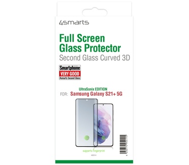 4smarts 4S493514 (Galaxy S21+ 5G)