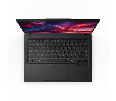 Lenovo P14s