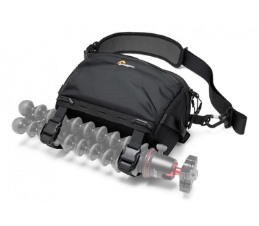 Lowepro ProTactic Lite SLX 110 AW III