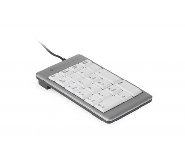 BakkerElkhuizen UltraBoard 955 Numeric