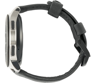 Urban Armor Gear 29180B114040