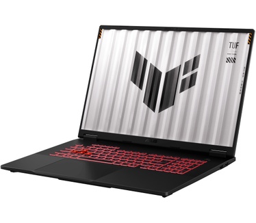 ASUS FA808UH-S8076W