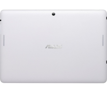 Asus Memo Pad FHD 10 16GB LTE Wit