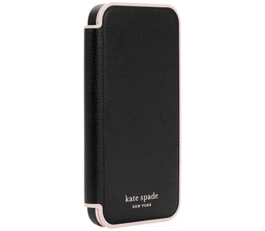 Incipio kate spade