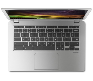 Toshiba CB30-B-103