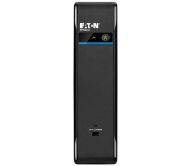 Eaton 3P Ellipse UPS