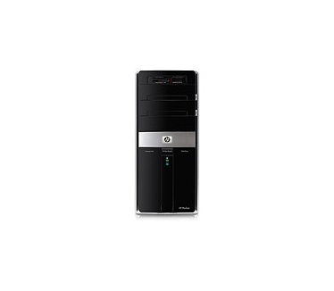 HP Pavilion Elite m9451nl Desktop PC