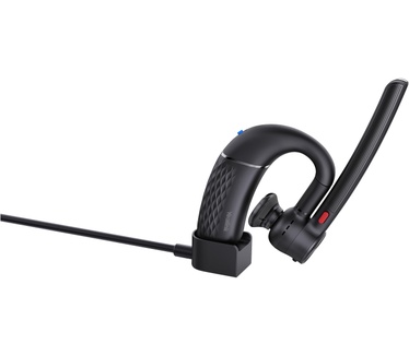 Yealink Yealink BH71 Lite Headset