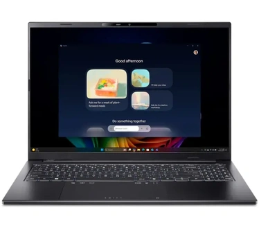 Acer Swift Go 16 AI SFG16-61-74