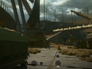 Deathloop Preview
