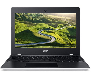 Acer Aspire One AO1-132-C0T9