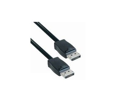 Alcasa DisplayPort 3m