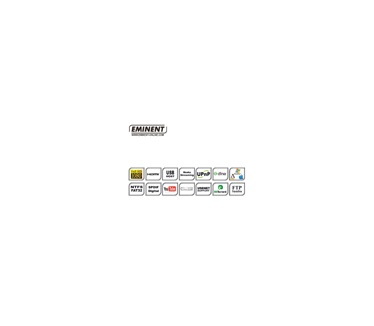 Eminent Hdmedia 7070
