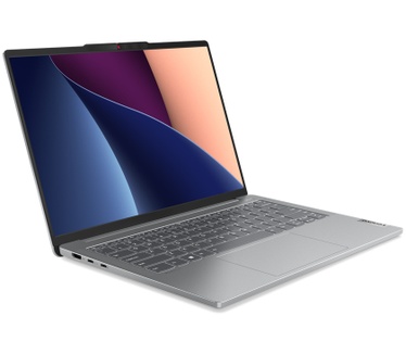Lenovo Pro 5