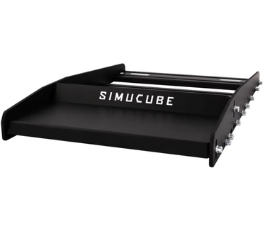Simucube Baseplate