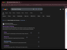 Google Project Mariner