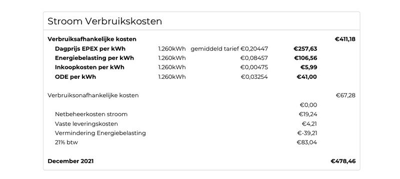 Afbeeldingslocatie: https://tweakers.net/i/C8YbI_8QozahbYAmJWDg_-wTT4M=/800x/filters:strip_icc():strip_exif()/f/image/bYI971v97ZqFqNDMKiMa522J.jpg?f=fotoalbum_large