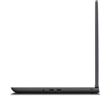 Lenovo P16v Gen 1 (Intel)