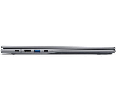 Acer EXO16-71-593J