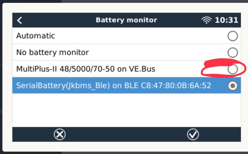 Afbeeldingslocatie: https://tweakers.net/i/C8ZSKYZdP1DojvhrTJzaN6toAXQ=/800x/filters:strip_icc():strip_exif()/f/image/UTgbN0lZvQNV8hjUlVFl53kW.jpg?f=fotoalbum_large