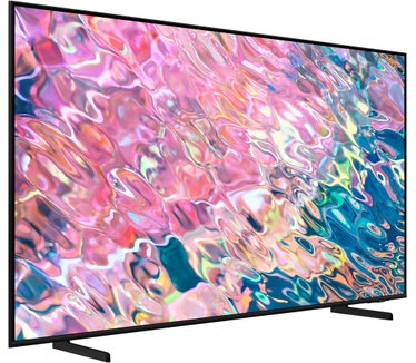 Samsung QE43Q60BAU