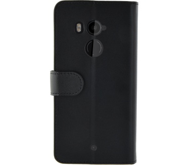 Azuri AZ-WALCLRHTCU11P-BLK