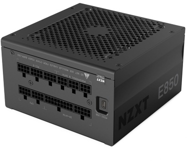 NZXT E850