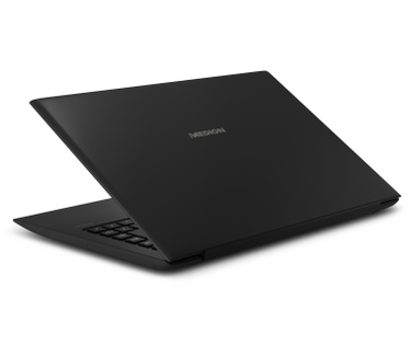 Medion Akoya S4219 (30020606, Azerty)