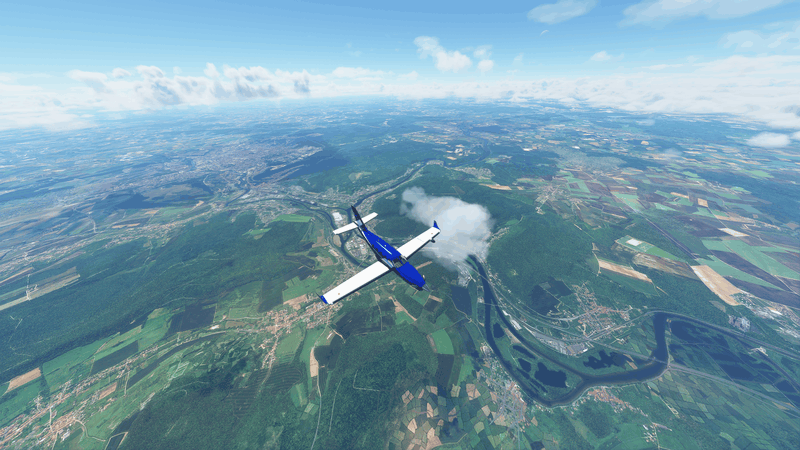 Afbeeldingslocatie: https://tweakers.net/i/C8cjXzTulkjYayVsUbd9Gb9nZWQ=/800x/filters:strip_exif()/f/image/Gf5iM7DdKki5Jdmwk3vxOexO.png?f=fotoalbum_large