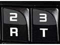 Samsung Omnia 735