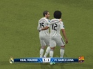 PES 2015