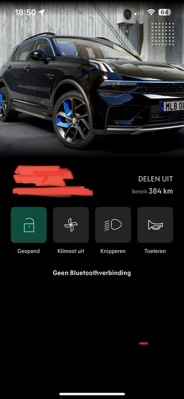 Afbeeldingslocatie: https://tweakers.net/i/C8gQR0Q4k1xXWTRnkdPj-qu-ZWQ=/x800/filters:strip_icc():strip_exif()/f/image/VIkLuIknaYmncuuSpoxQsmEy.jpg?f=fotoalbum_large