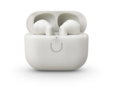 Urbanears Boo (Wit)