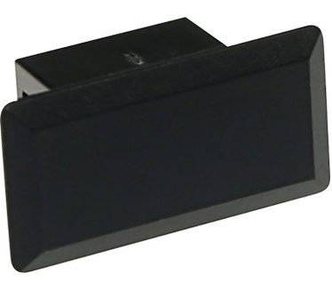 ACT FA2090