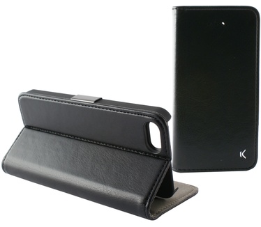 Ksix B0936FU20