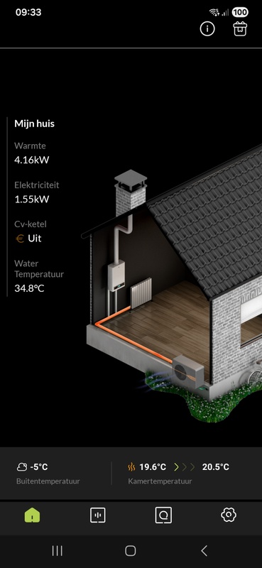 Afbeeldingslocatie: https://tweakers.net/i/C8i1uoKjk5OzrFuPEtaYr2NabIE=/x800/filters:strip_icc():strip_exif()/f/image/Km4OvT6Oci0wKFZsiawy9GXZ.jpg?f=fotoalbum_large