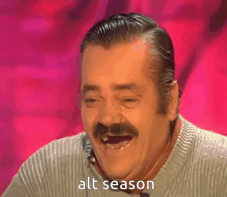 Afbeeldingslocatie: https://tweakers.net/i/C8j7405V-y3aztSj_UXxqXgRri8=/fit-in/4000x4000/filters:no_upscale():gifsicle():strip_exif()/f/image/P546TP1nihRkolqGQlmtkEFF.gif?f=user_large
