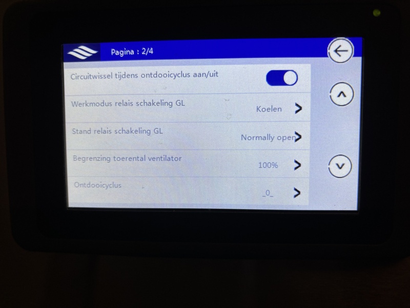 Afbeeldingslocatie: https://tweakers.net/i/C8jDYrIMH2B7YIuypbHMq-VhoII=/800x/filters:strip_icc():strip_exif()/f/image/awfSa0T2GPztsbKbCjNAz1fR.jpg?f=fotoalbum_large