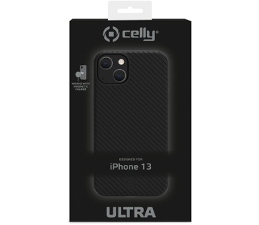 Celly Ultra