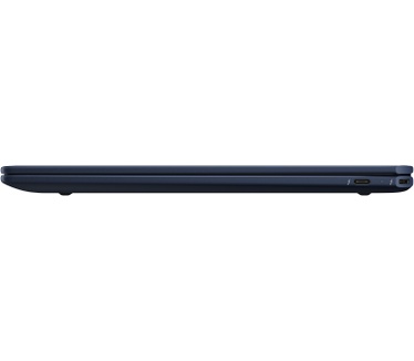 HP 14-fh0016nb