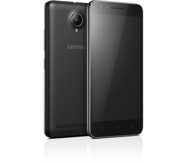 Lenovo C2
