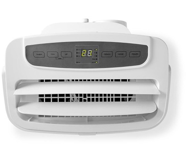 Nedis ACMB1WT12