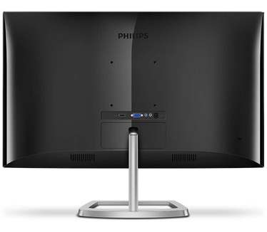 Philips 226E9QHAB Zwart