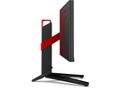 AOC Agon Pro AG344UXM