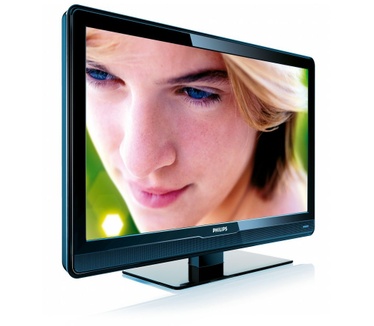 Philips 37PFL3403D